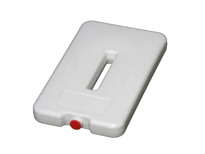 Thumbnail Kängabox Coldpack weiss l pic-1