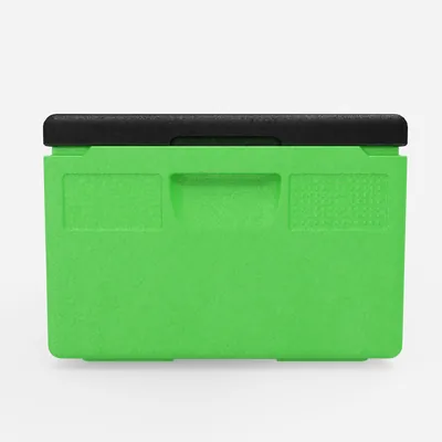 Expert – lime – 80 L – Bild 4