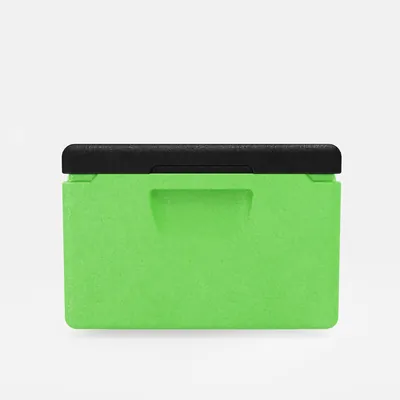Expert – lime – 15 L – Bild 4