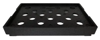 Cooling insert – schwarz – 7 L – Bild 2
