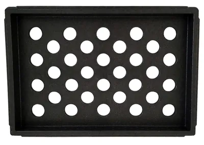 Cooling insert – schwarz – 10.5 L – Bild 1