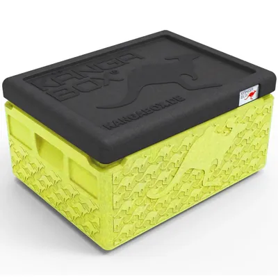Mini – lemon – 1.5 L – Bild 2