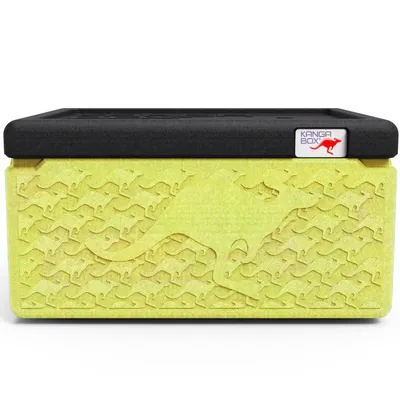 Mini – lemon – 1.5 L – Bild 4