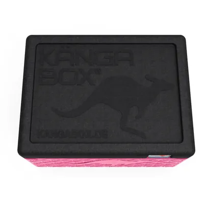 Mini – magenta – 1.5 L – Bild 6