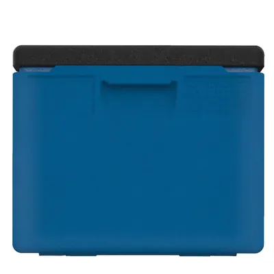 Professional – blau – 48 L – Bild 5
