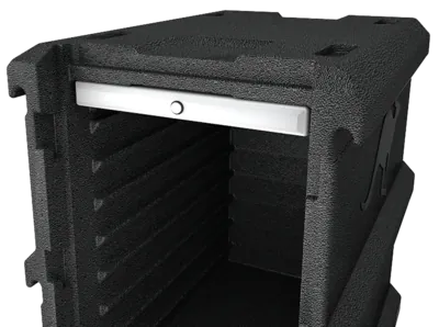 Tower – schwarz – 100 L – Bild 3