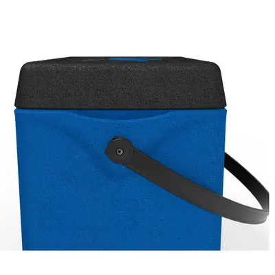 Trip 4