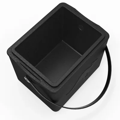 Trip – schwarz – 20 L – Bild 2