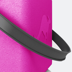 Carry Strap